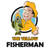 The yellow fisherman Ashford